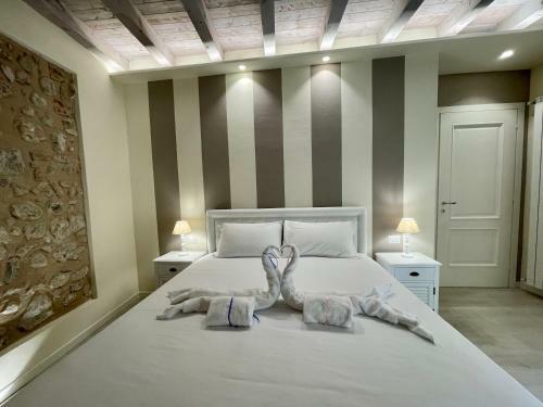 Aparthotel Bertoletta Village Apartments