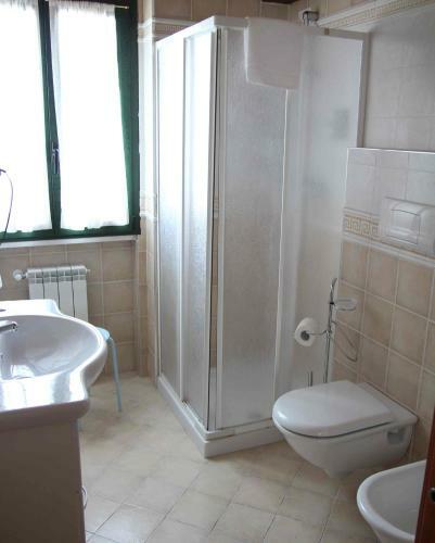 Aparthotel Bertoletta Village Apartments