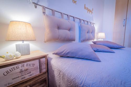Apartamento Casa Sant Elena Id15675