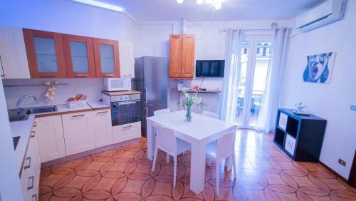 Apartamento Casa Sant Elena Id15675