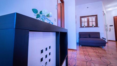 Apartamento Casa Sant Elena Id15675