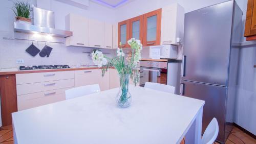Apartamento Casa Sant Elena Id15675