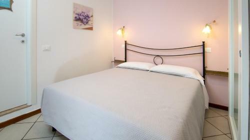 Apartamento Acqua Verde Appartamenti