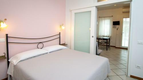 Apartamento Acqua Verde Appartamenti