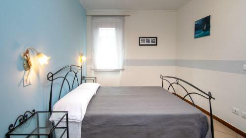 Apartamento Acqua Verde Appartamenti