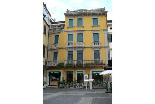 Apartamento All'orologio