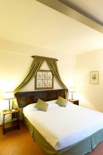Apartamento Relais Corte Paradiso