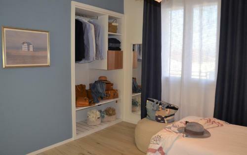 Lugana 9 - Luxury Apartments