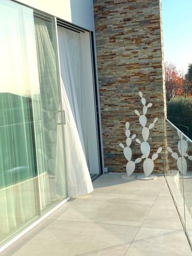 Lugana 9 - Luxury Apartments
