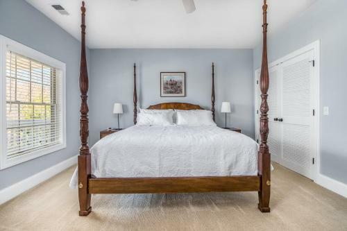 Southern Charm