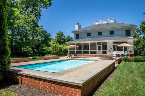 Southern Charm
