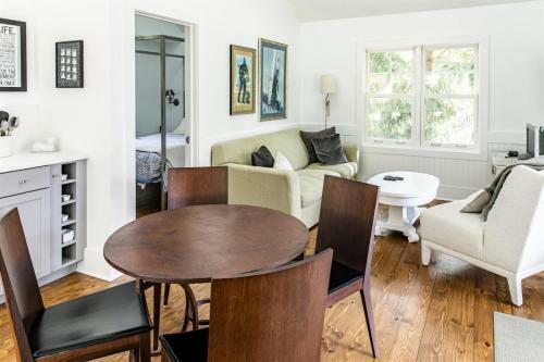 Michiana Beach House