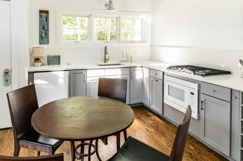 Michiana Beach House