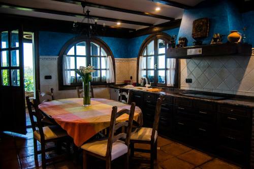 Maddiola Apartment