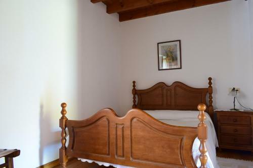 La Cabada