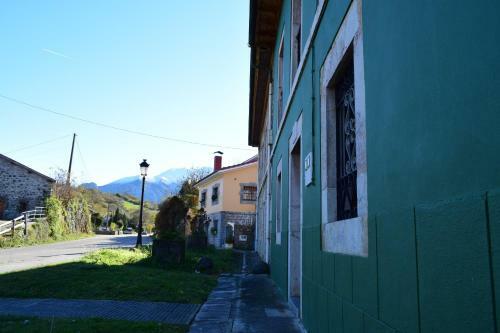La Cabada