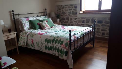 Forjas De Orzales