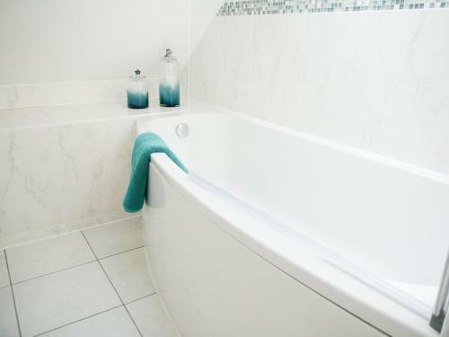 Padstow Escapes - Trewellen Luxury Holiday Cottage
