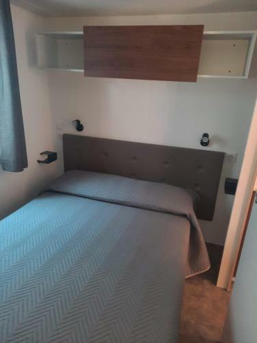 Camping Liana