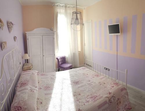 Hotel Albachiara