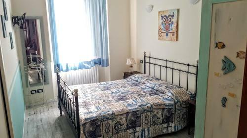 Hotel Albachiara