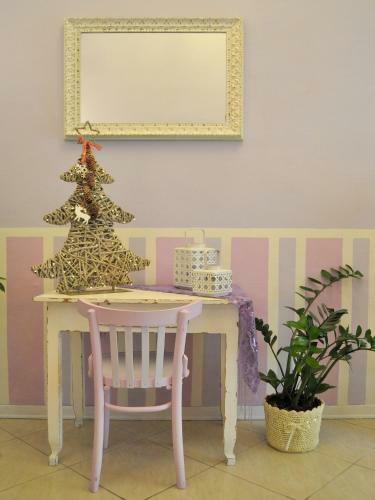 Hotel Albachiara