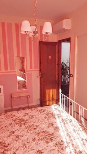 Hotel Albachiara
