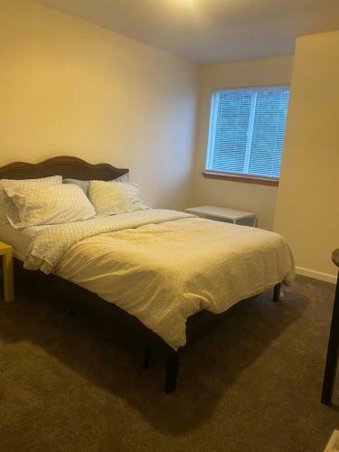 Hostal Townhouse