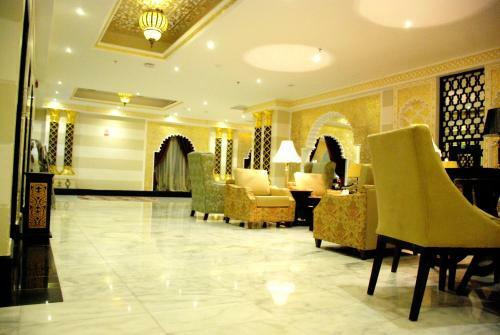 Procare Apart Hotel