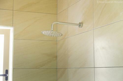 Apartamento Enea?s Guest House