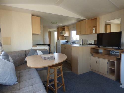 Cedars 48 At Southview Leisure Park
