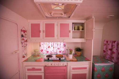 Camping Miramar