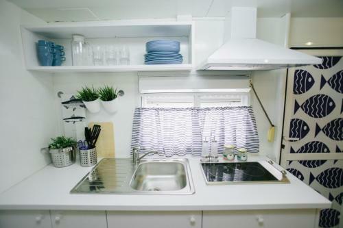 Camping Miramar