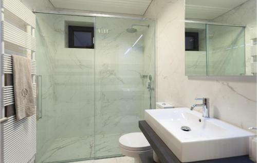Studio Holiday Home In Dobrovo