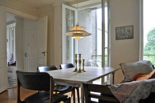 Apartmentincopenhagen Apartment 241