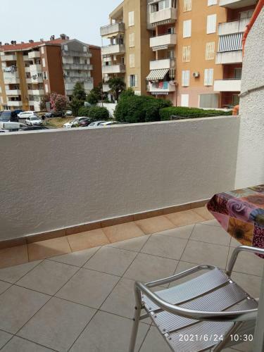 Hostal Apartmani Ilic Budva