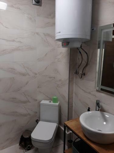 Apartamento ?????? ??????? ???????? ? ????? ????