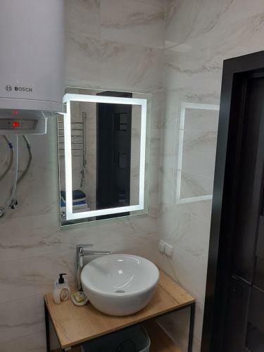 Apartamento ?????? ??????? ???????? ? ????? ????