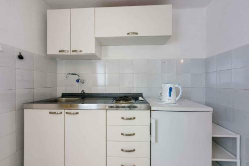 Apartments In Crikvenica 39415