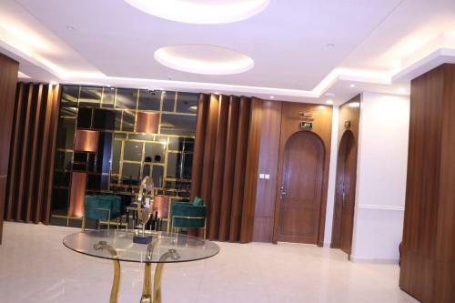 Rahati 2 Aparthotel