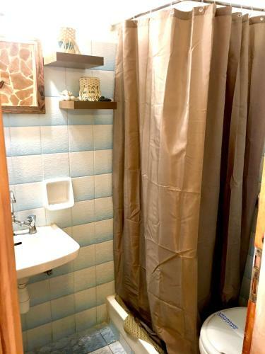Hostal Pansion Elli