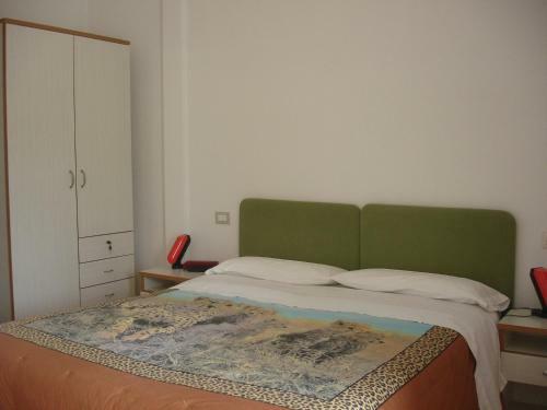 Petit Hotel