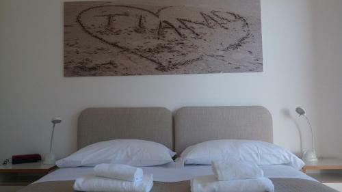 Petit Hotel