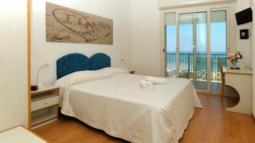 Petit Hotel