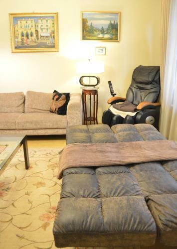 Apartamento Classic Flat At Basilica