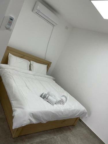 Apartamento ????? ???