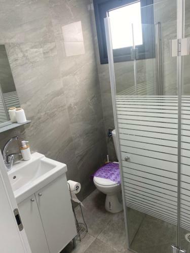 Apartamento ????? ???