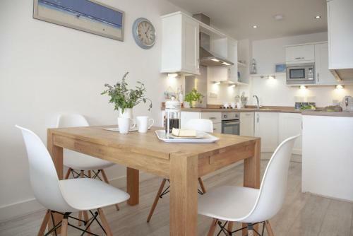 Apartamento 26 Ocean 1, Newquay