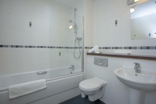 Apartamento 26 Ocean 1, Newquay