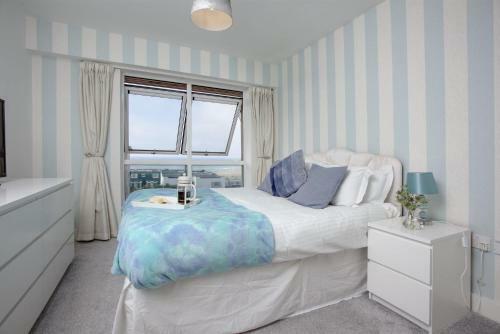 Apartamento 26 Ocean 1, Newquay